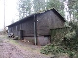 Huette bei Schorborn  (4)